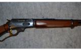 Marlin 336W ~ .30-30 Winchester - 3 of 8