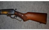 Marlin Model 336W ~ .30-30 Winchester - 6 of 8