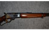 Marlin Model 336W ~ .30-30 Winchester - 3 of 8