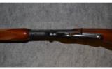 Marlin Model 336W ~ .30-30 Winchester - 8 of 8