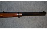 Marlin Model 336W ~ .30-30 Winchester - 4 of 8