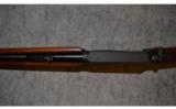 Marlin Model 336W ~ .30-30 Winchester - 7 of 8