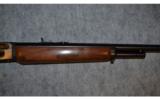 Marlin 1895SS ~ .45-70 Government - 4 of 9