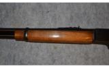 Marlin 336 ~ .35 Remington - 5 of 9
