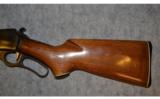 Marlin 336 ~ .35 Remington - 7 of 9