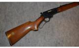 Marlin 336 ~ .35 Remington - 1 of 9
