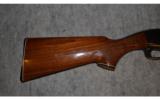 Remington Model 1100 ~ 12 Gauge - 2 of 9