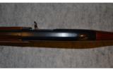 Remington Model 1100 ~ 12 Gauge - 9 of 9