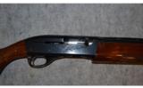 Remington Model 1100 ~ 12 Gauge - 3 of 9