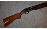 Remington Model 1100 ~ 12 Gauge - 1 of 9