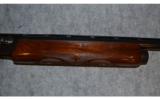 Remington Model 1100 ~ 12 Gauge - 4 of 9