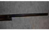 Winchester Model 12 ~ 12 Gauge - 5 of 9