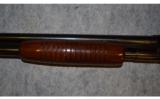 Winchester Model 12 ~ 12 Gauge - 6 of 9