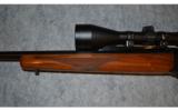 Ruger No.1 ~ 7mm Remington Magnum - 6 of 9