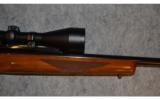 Ruger No.1 ~ 7mm Remington Magnum - 4 of 9
