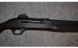 Benelli M1 Super 90 Tactical ~ 12 Gauge - 3 of 8