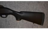 Benelli M1 Super 90 Tactical ~ 12 Gauge - 6 of 8