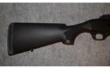 Benelli M1 Super 90 Tactical ~ 12 Gauge - 2 of 8