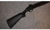 Benelli M1 Super 90 Tactical ~ 12 Gauge - 1 of 8