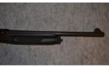 Benelli M1 Super 90 Tactical ~ 12 Gauge - 4 of 8