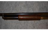 Winchester Model 1897 ~ 12 Gauge - 7 of 9