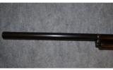 Winchester Model 1897 ~ 12 Gauge - 6 of 9