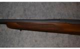 Tikka T3x Hunter ~ .300 Winchester Magnum - 5 of 9