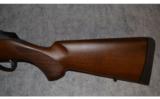 Tikka T3x Hunter ~ .300 Winchester Magnum - 7 of 9