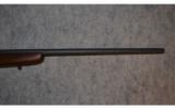 Tikka T3x Hunter ~ .300 Winchester Magnum - 4 of 9