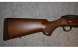 Tikka T3x Hunter ~ .300 Winchester Magnum - 2 of 9