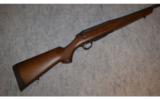 Tikka T3x Hunter ~ .300 Winchester Magnum - 1 of 9