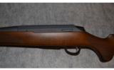 Tikka T3x Hunter ~ .300 Winchester Magnum - 6 of 9