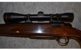 Browning ~ A-Bolt ~ 7mm Remington Magnum - 7 of 9