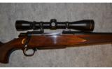 Browning ~ A-Bolt ~ 7mm Remington Magnum - 3 of 9