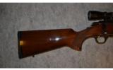 Browning ~ A-Bolt ~ 7mm Remington Magnum - 2 of 9