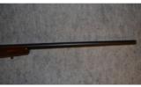 Browning ~ A-Bolt ~ 7mm Remington Magnum - 5 of 9