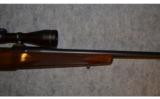 Browning ~ A-Bolt ~ 7mm Remington Magnum - 4 of 9