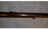 Winchester 1894 NRA Musket ~ .30-30 Win - 4 of 9