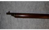 Winchester 1894 NRA Musket ~ .30-30 Win - 6 of 9