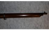 Winchester 1894 NRA Musket ~ .30-30 Win - 5 of 9
