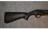 Winchester SX4 ~ 12 Gauge - 2 of 9