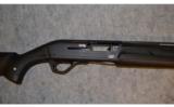Winchester SX4 ~ 12 Gauge - 3 of 9