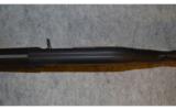 Winchester SX4 ~ 12 Gauge - 9 of 9