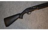 Winchester SX4 ~ 12 Gauge - 1 of 9