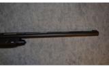 Winchester SX4 ~ 12 Gauge - 5 of 9