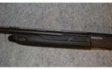 Winchester SX4 ~ 12 Gauge - 6 of 9