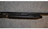 Winchester SX4 ~ 12 Gauge - 4 of 9