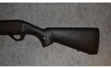 Winchester SX4 ~ 12 Gauge - 8 of 9