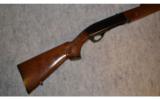 Remington Model 7400 ~ .30-06 - 1 of 9