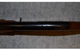 Remington Model 7400 ~ .30-06 - 9 of 9